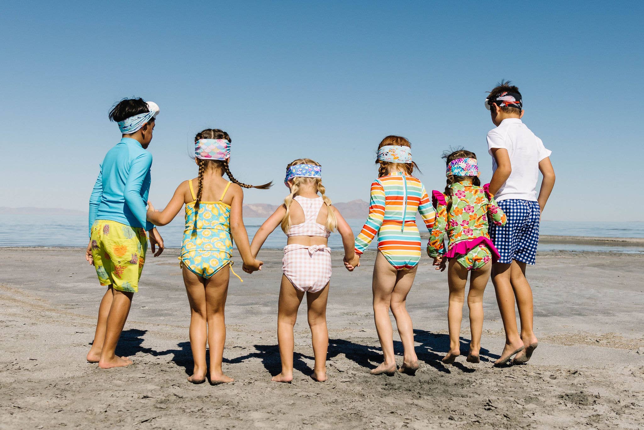 Splash Place Swim Goggles - Vente Lunettes de natation – enfant et bébé - MEILLEURES VENTES DE MASQUES JEUNESSE - Nous choisissons les designs pour vous !2