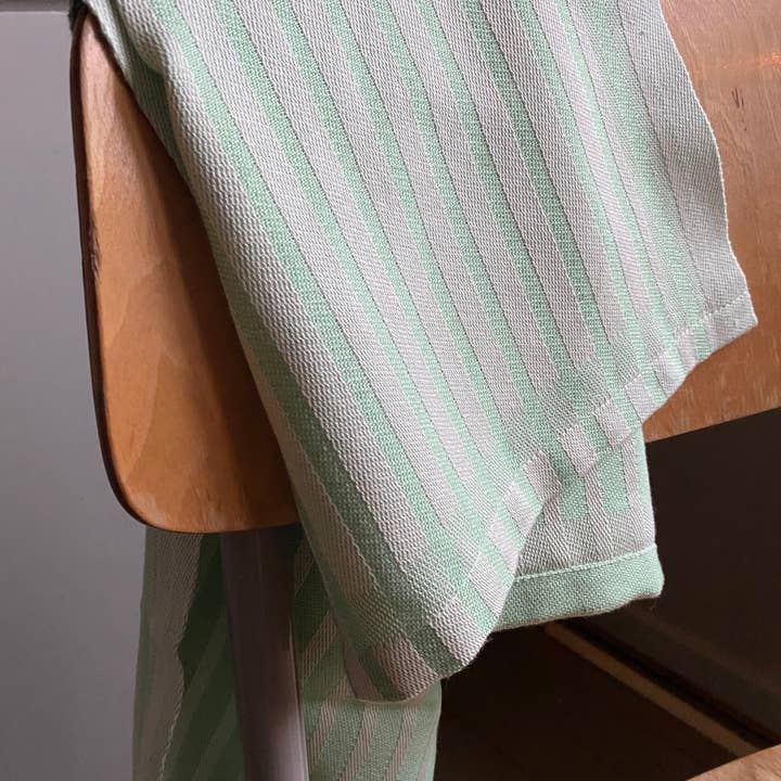 Tea Towel for wholesale by VALRYGG studio