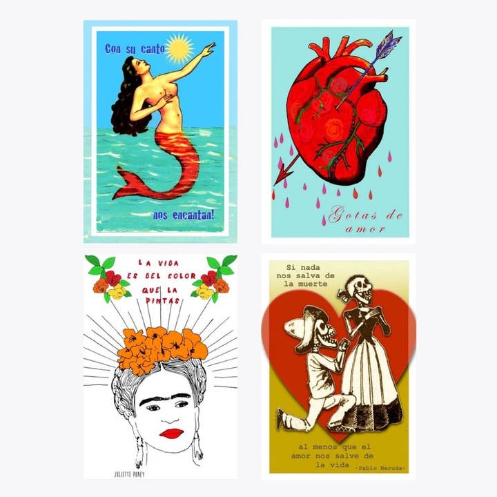 Historic Mexico postcards and other Purchase Wholesale frutas y verduras precios. Free Returns & Net 60 Terms on Faire trending on Faire.