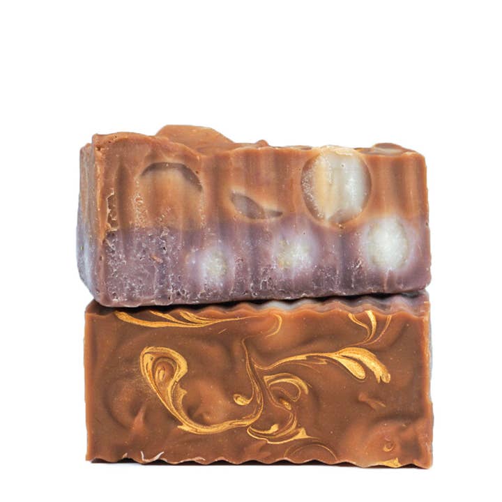 Shea Moisture Bar Soap for wholesale by VeoVie