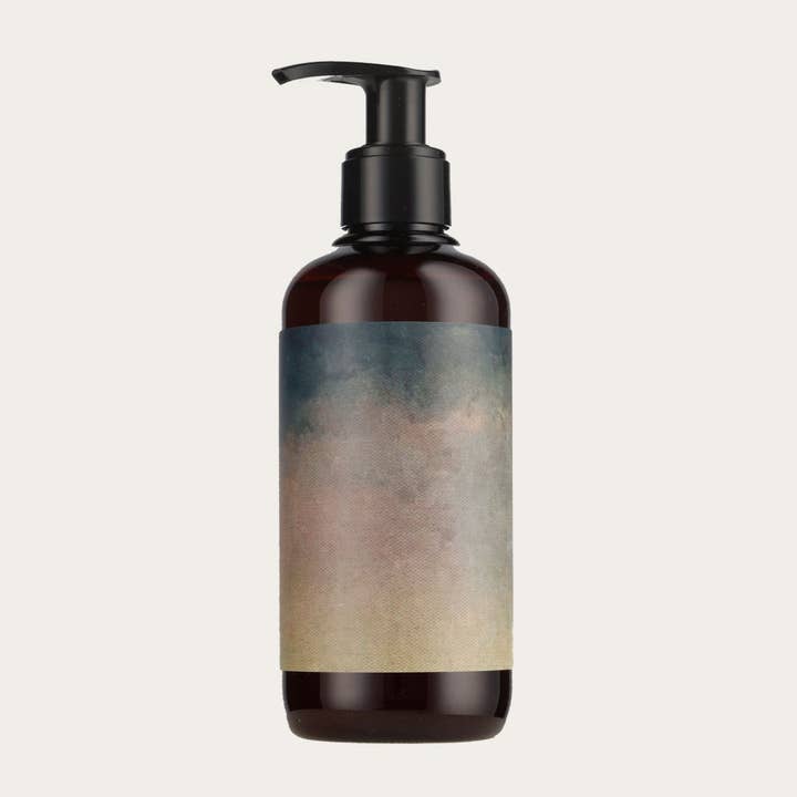 Nowhere Land | Body Wash for wholesale by Klint