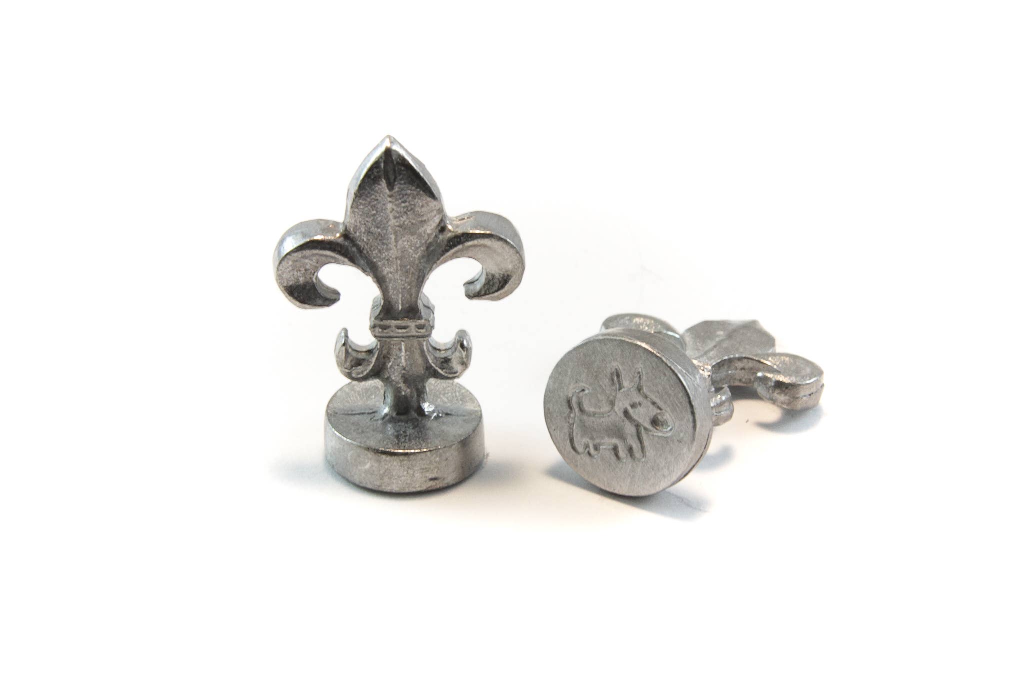 Global Solutions, Inc – wholesale Tätningsvax – Boxade set - Klassiska sigill24