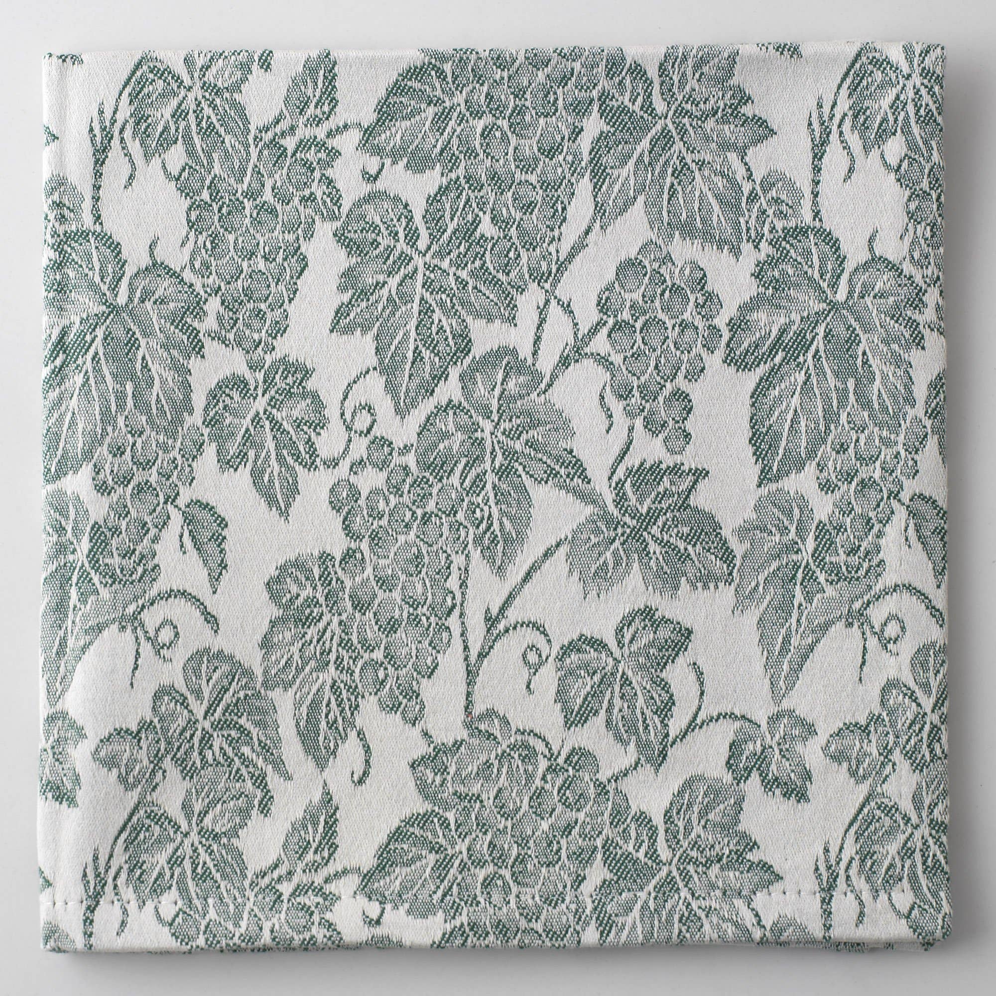 BUSATTI - Wholesale Dinner & Cloth Napkin - Napkin Canaiola cotton 100%3