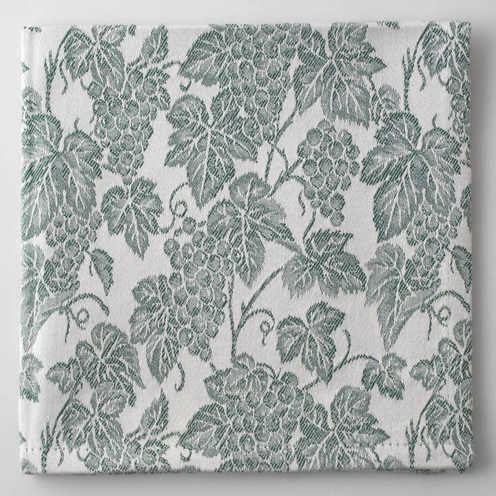 BUSATTI - Wholesale Dinner & Cloth Napkin - Napkin Canaiola cotton 100%3