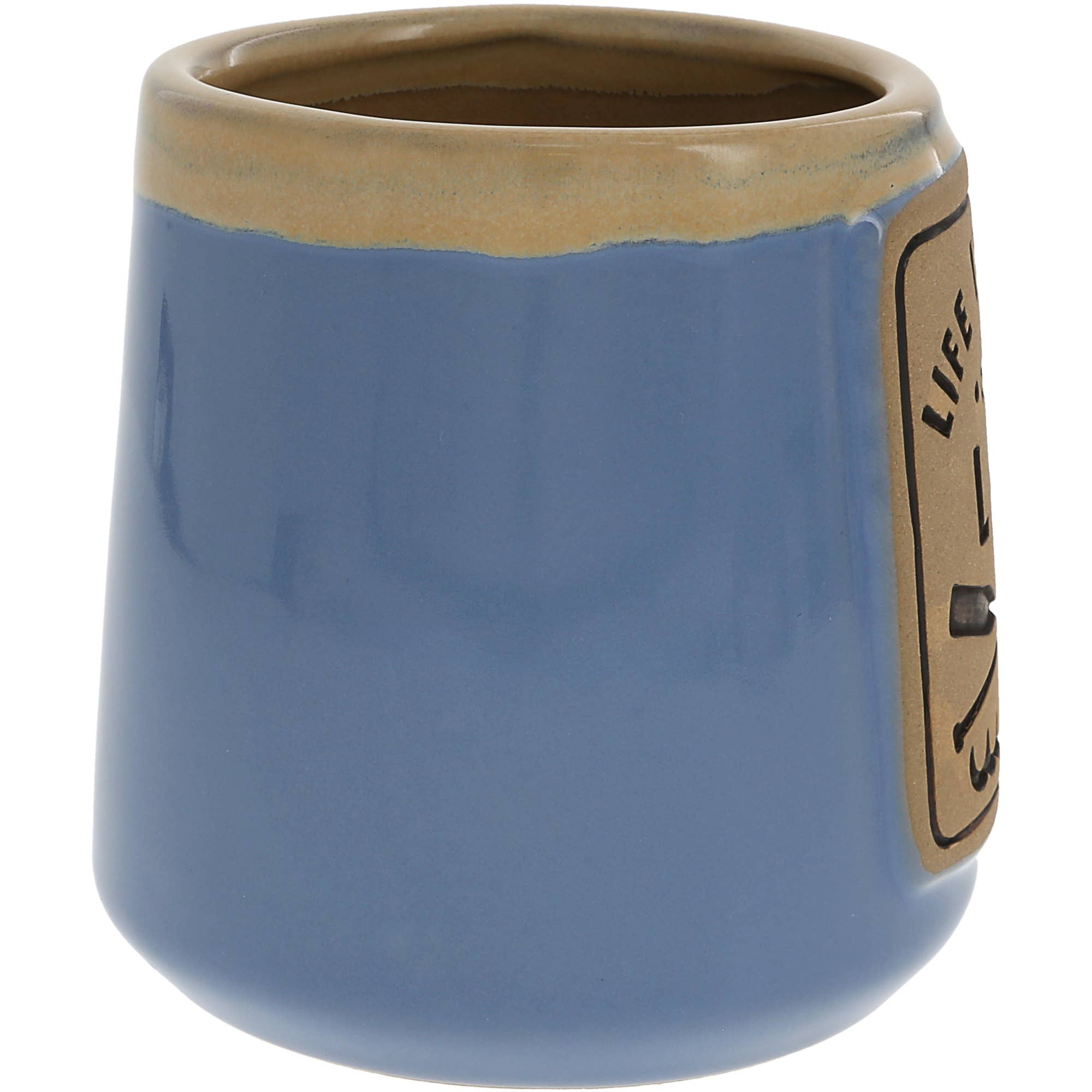 Pavilion - Vente Tasse à café - Lake - Tasse 15 oz6
