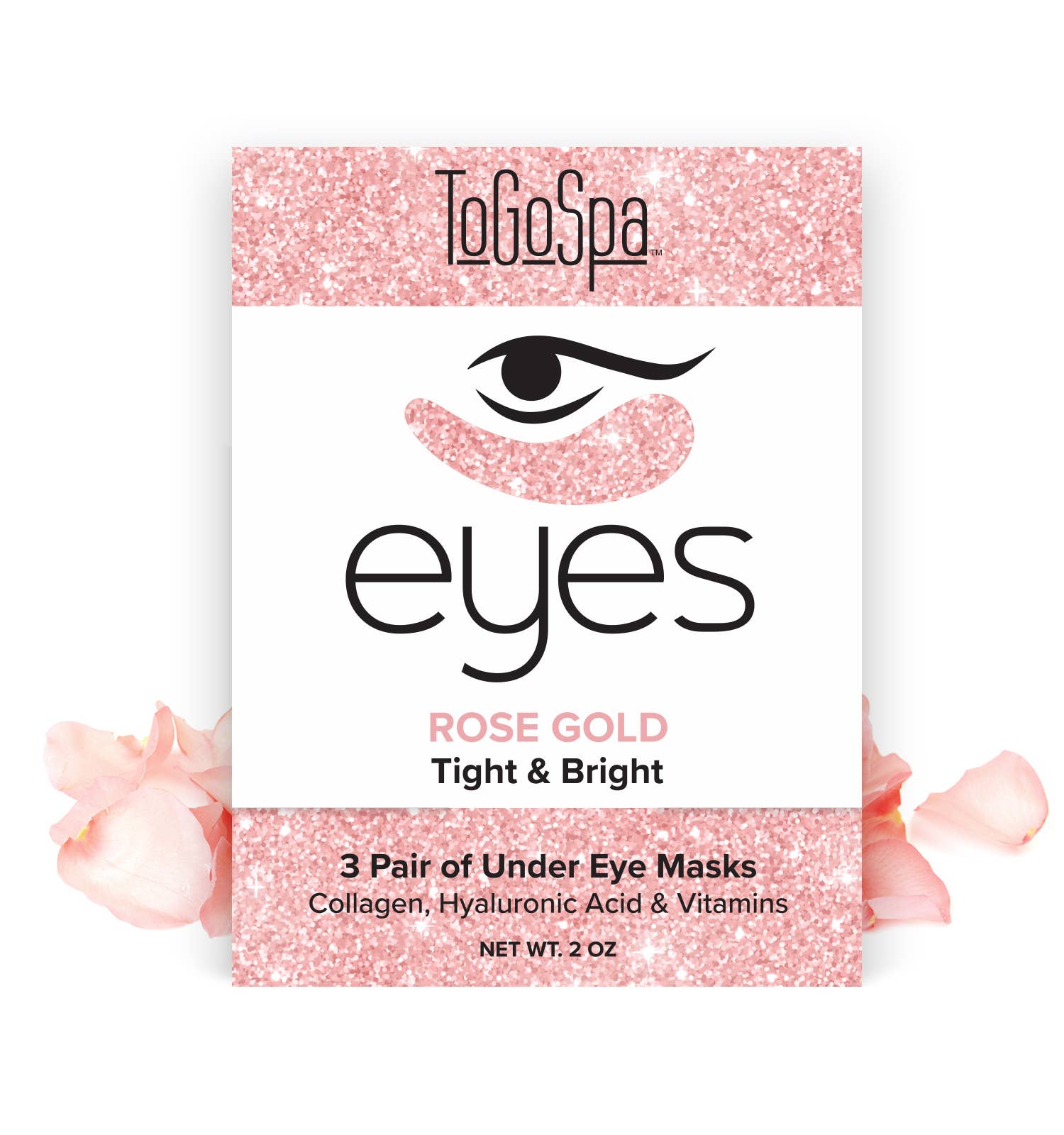 Purchase Wholesale eye gel pads. Free Returns & Net 60 Terms on Faire