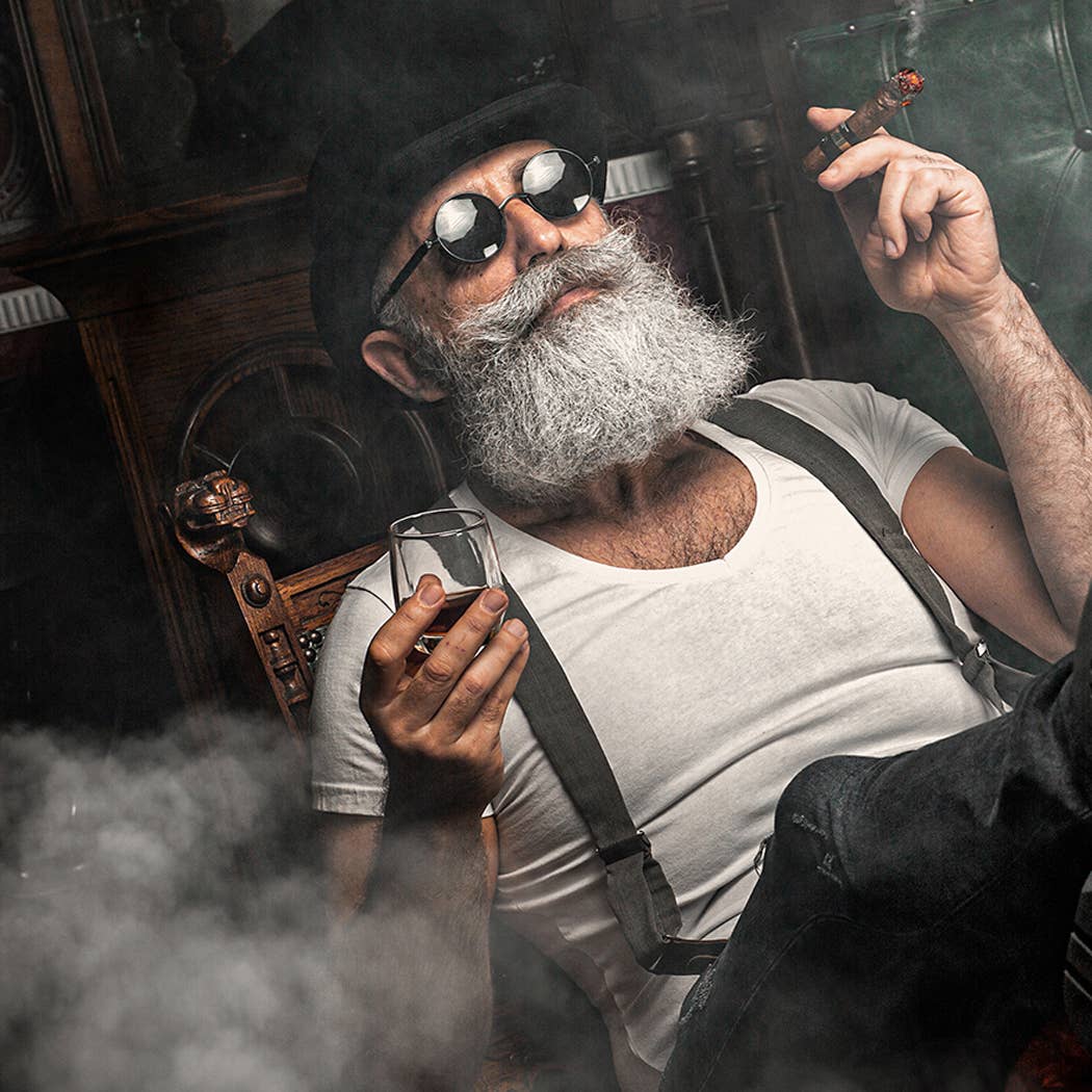 Home First - Wholesale Car Freshener - Unisex - Smoke Eater New Car Fresh Air Purifying Spray2