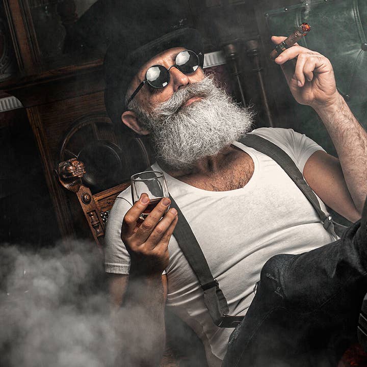 Home First - Wholesale Car Freshener - Unisex - Smoke Eater New Car Fresh Air Purifying Spray2