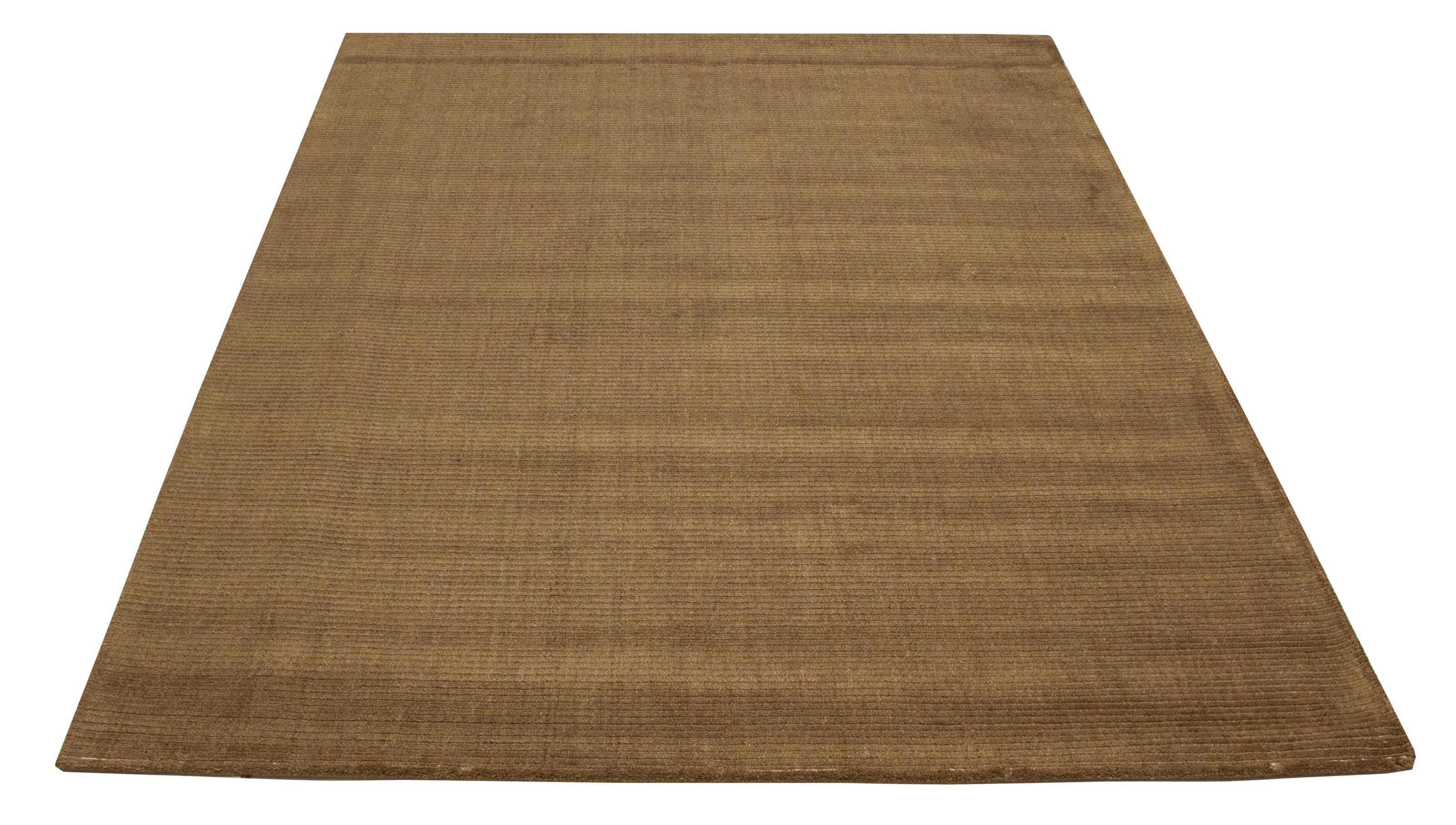 Rio Olive Area Rug for wholesale on Faire11