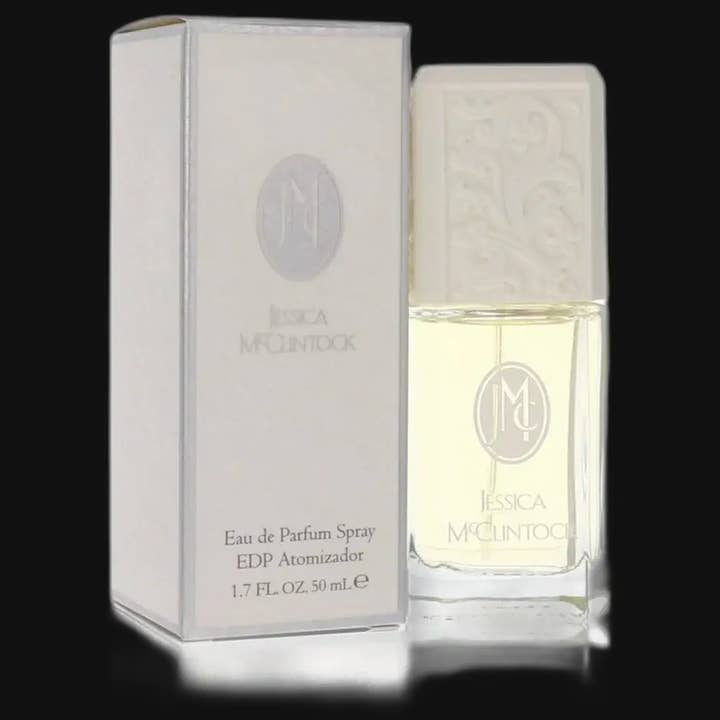 Jessica Mc Clintock By Jessica McClintock Perfume for Women for wholesale by Gamer Scents