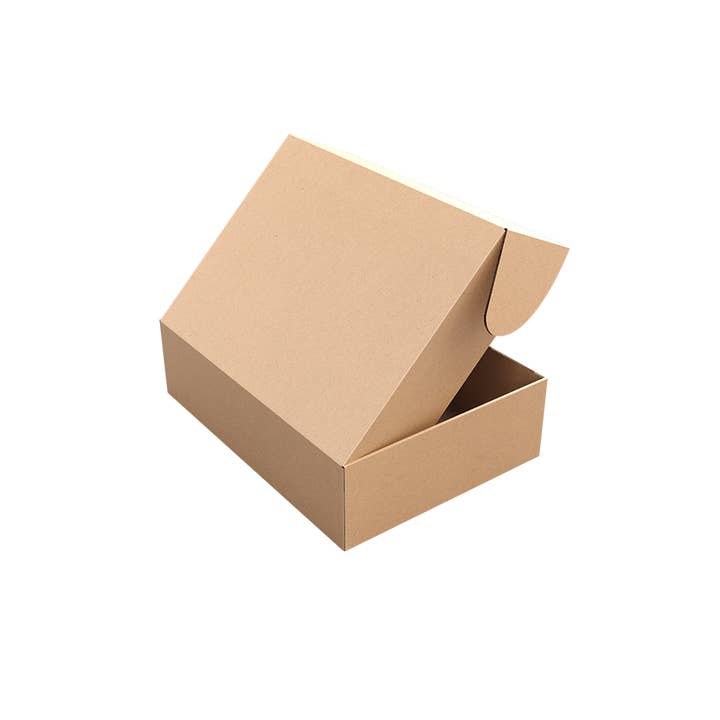 ChairSpeaker System CS1 for wholesale by KARE Audio