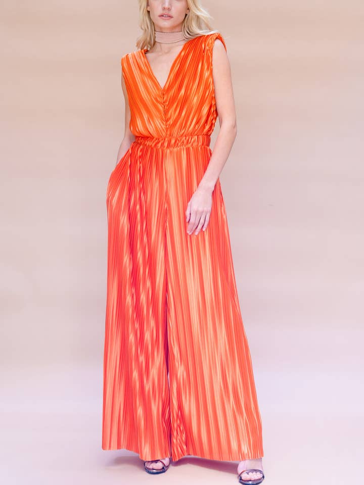 COMBINAISON THENA pour la vente par BTFLLIFE LLC