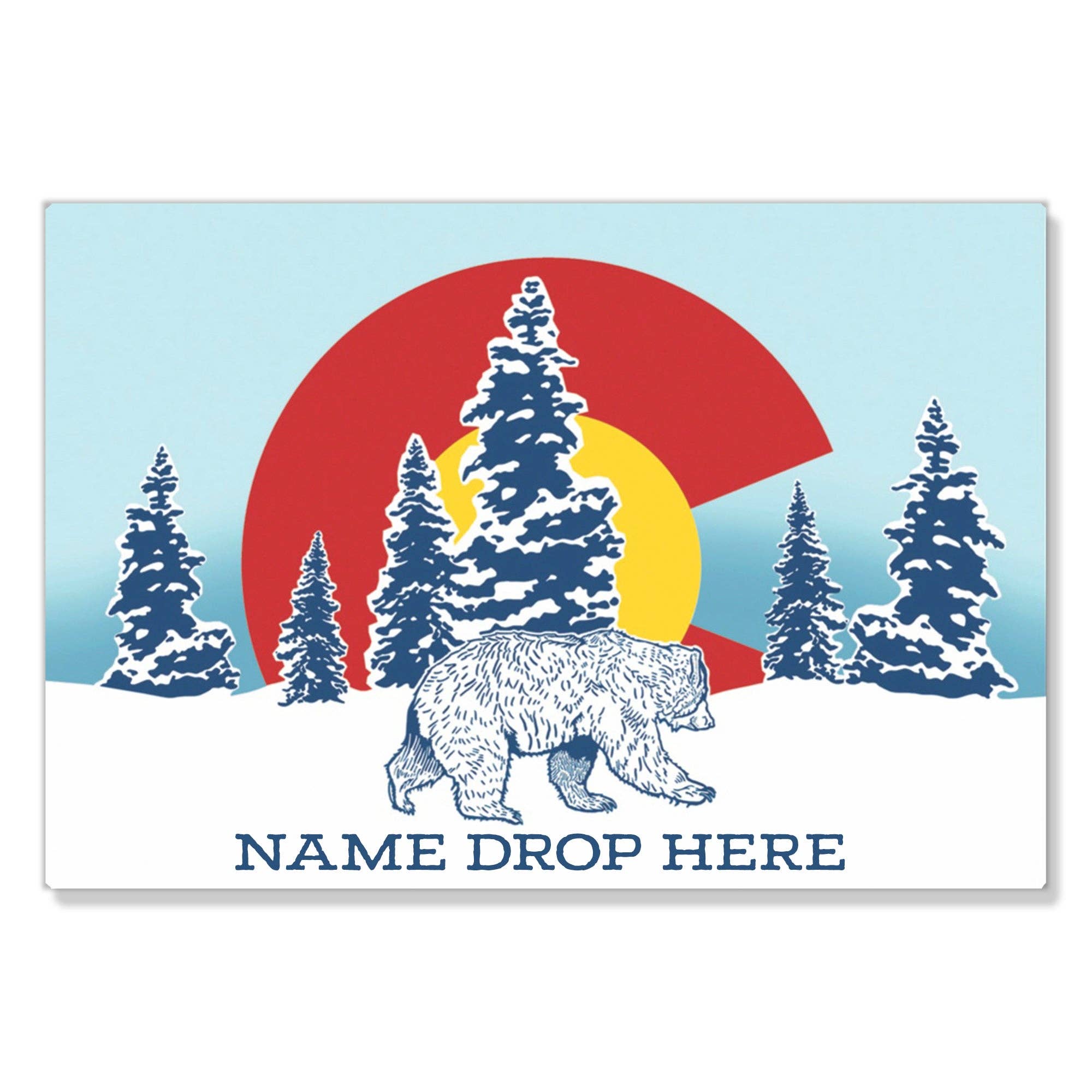 Two Little Fruits - Venta al por mayor Imanes - Imanes de nevera personalizables12