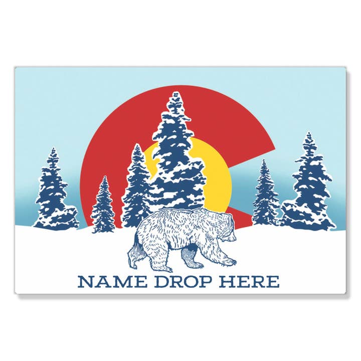 Two Little Fruits – wholesale Magnet – Customizable Fridge Magnets12