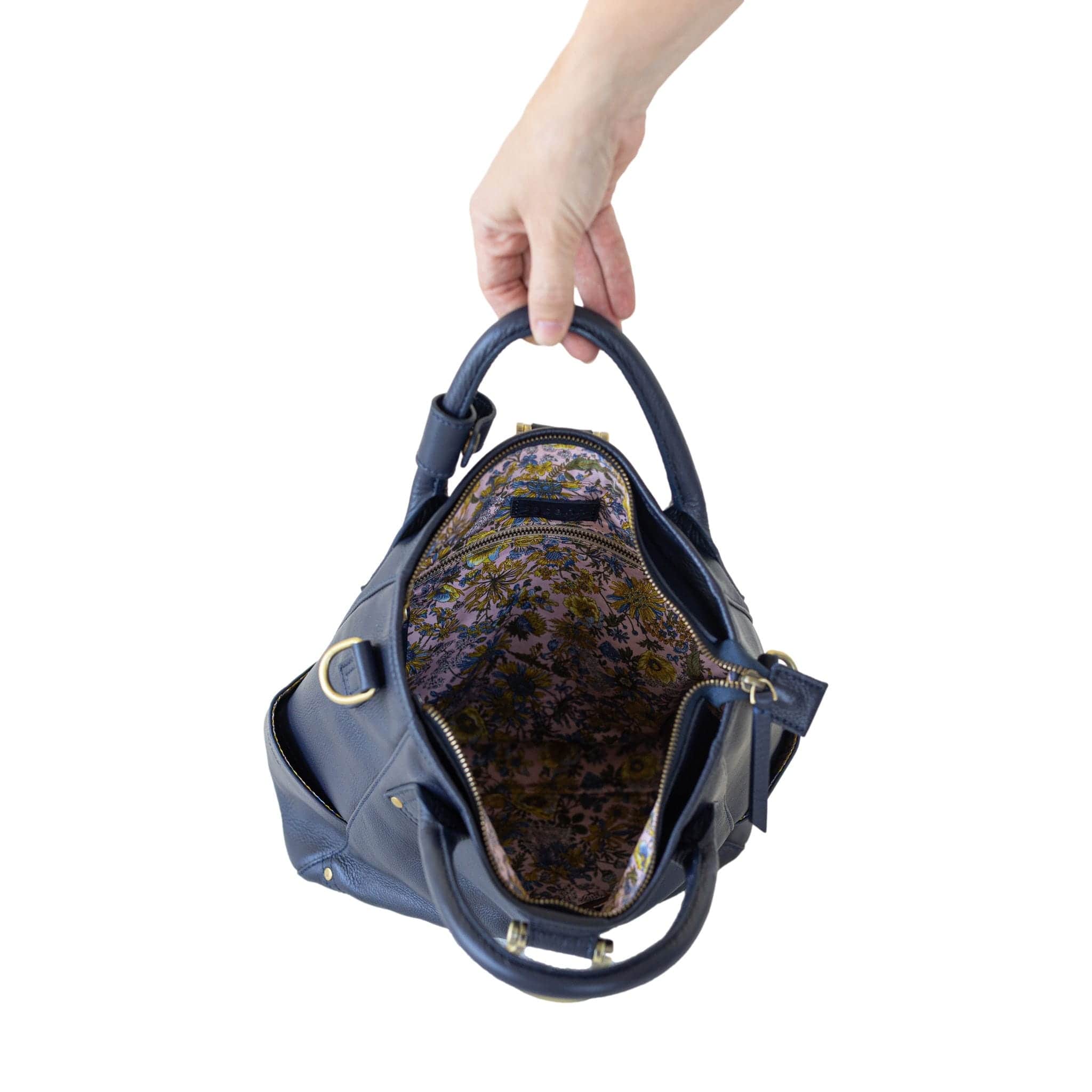 Sapahn - Vente Sac à dos – femme - Sac à dos et sac à bandoulière Chloe Convertible148