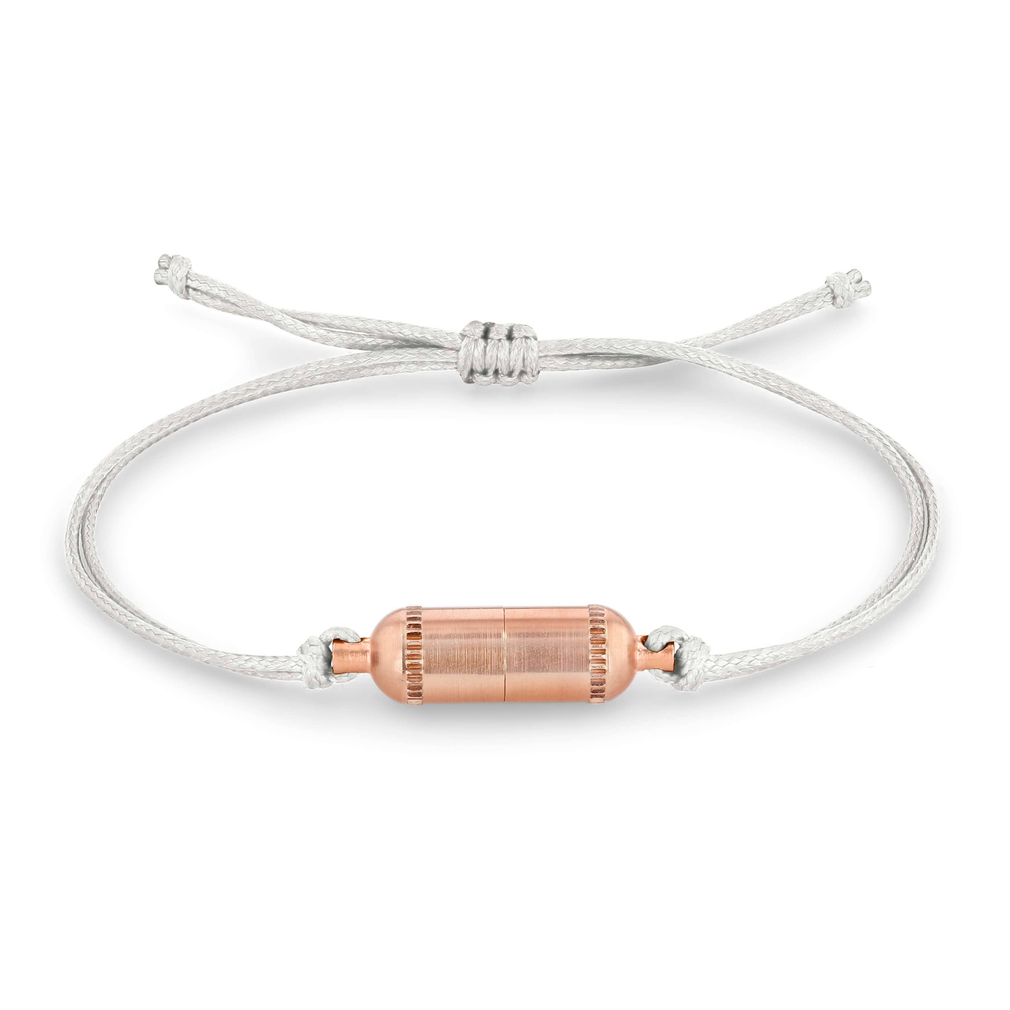 Intention Capsule - Wholesale Charm/Dangle Bracelet - The Capsule Bracelet26