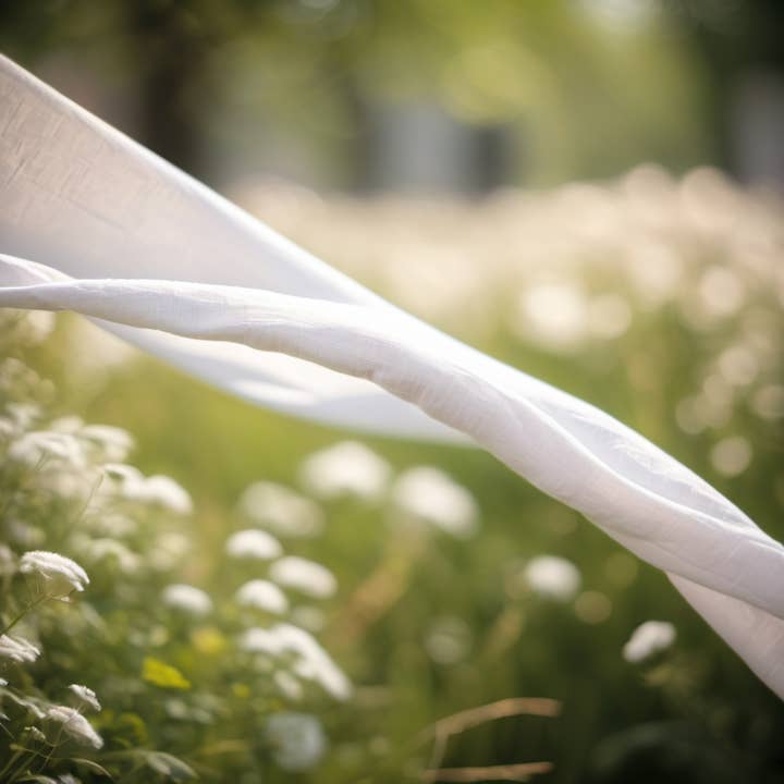 Unburnt Home Fragrance - Wholesale Reed Diffuser - Fresh Linen Reed Diffuser - 100ml1