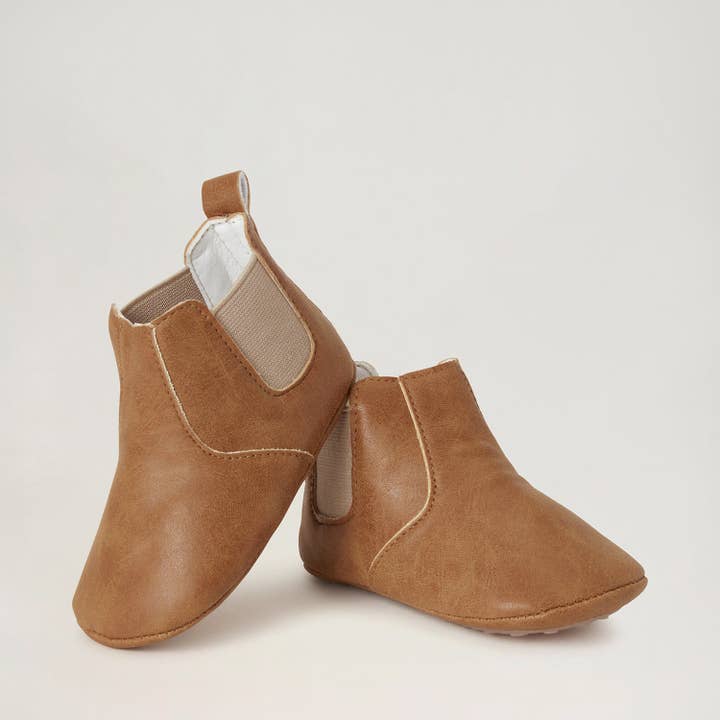 Little Wonderland Boots and other Purchase Wholesale shoe sole leather. Free Returns & Net 60 Terms on Faire trending on Faire.