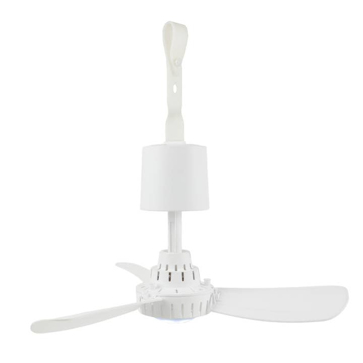 CANOPY FAN for wholesale by Treva