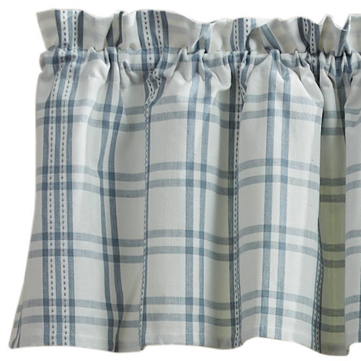 Park Designs - Wholesale Valance - French Farmhouse Valance 14"L2