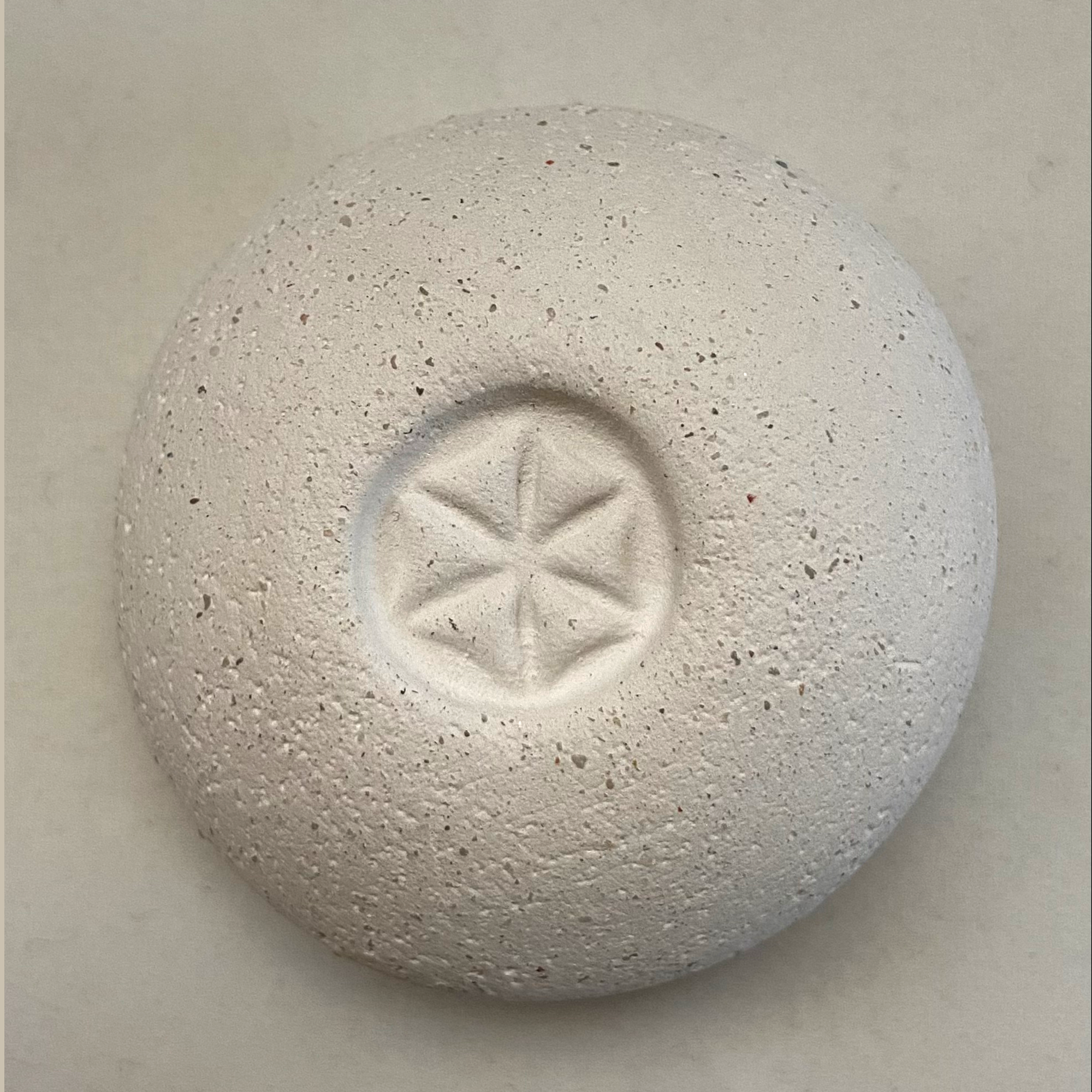 Belen Berganza - Wholesale Reed Diffuser - Custom made with your logo Aromatherapy Ceramic Diffuser7