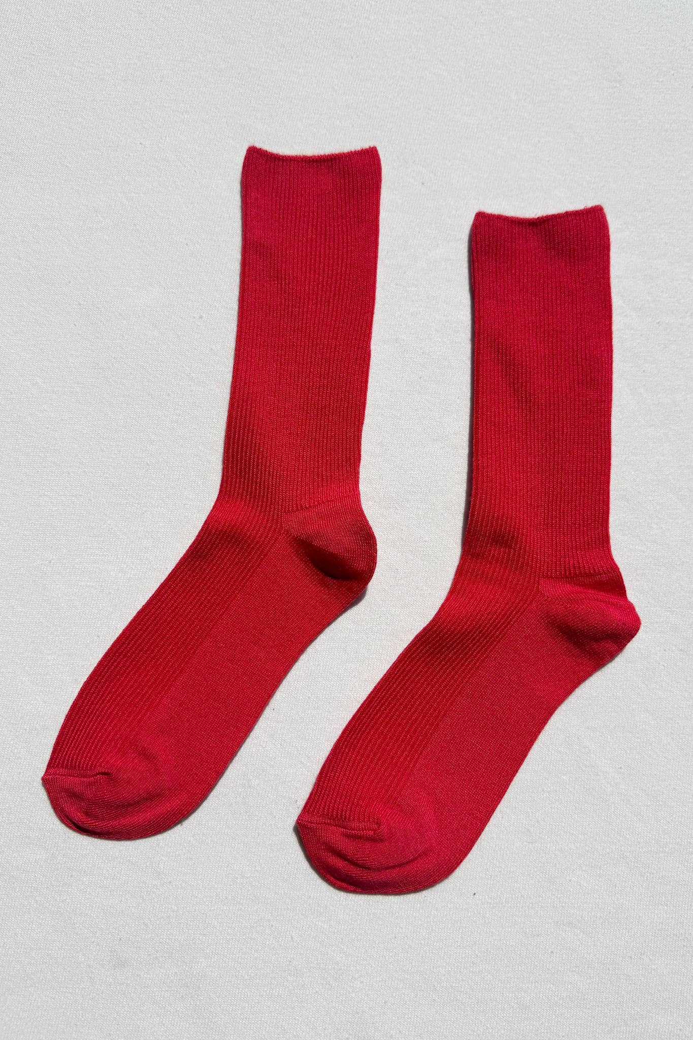 Le Bon Shoppe – wholesale Socks – Women's – Trouser Socks33