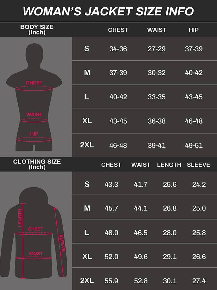 Antarctica Outdoors - Wholesale Jacket - Women's - ANTARCTICA GEAR Heated Jacket, Ski Jacket Coat For Women Winter Coat31