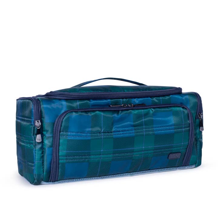 Lug - Wholesale Makeup/Cosmetic Bag - Trolley XL Cosmetic Case117