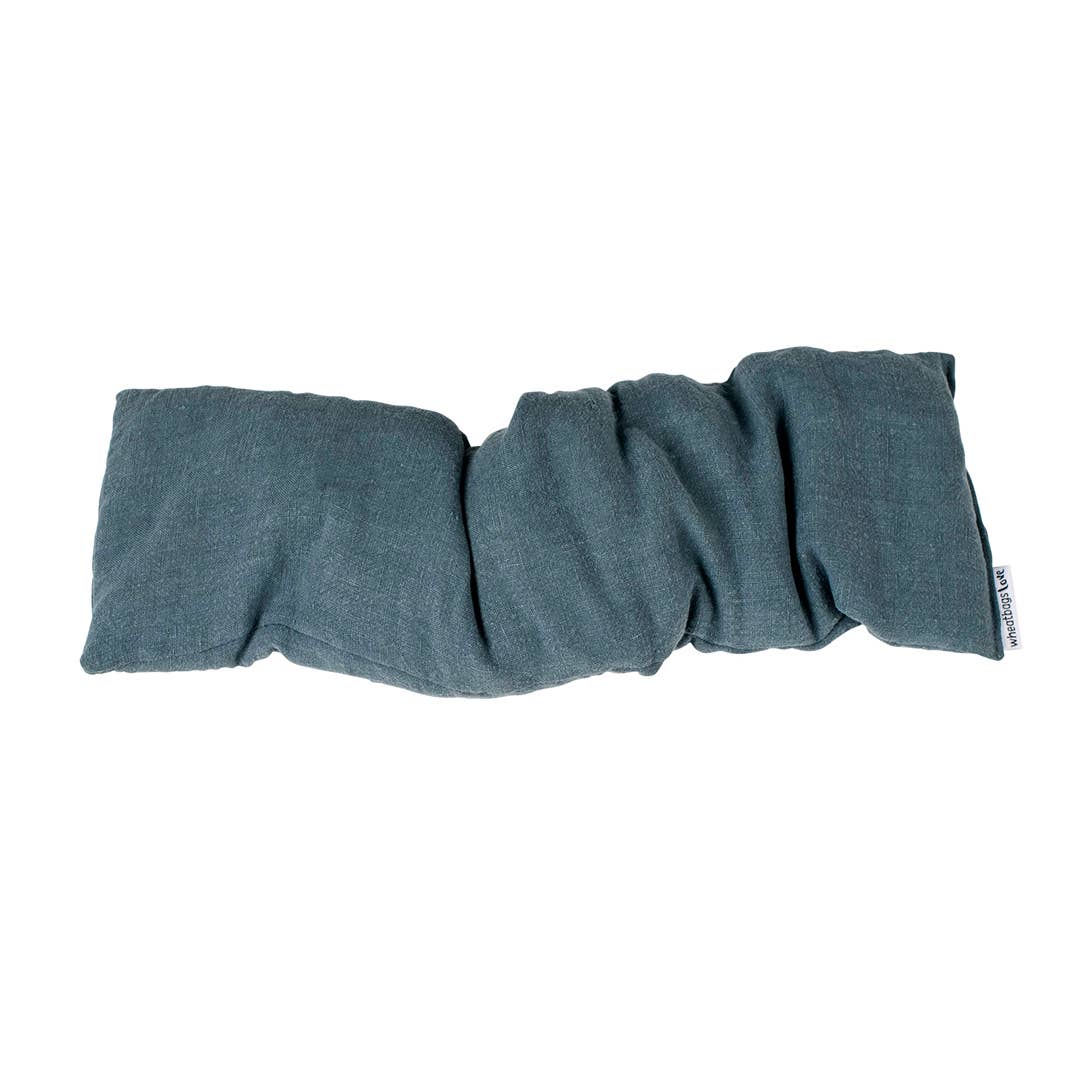 Wheatbags Love - Wholesale Hot/Cold Compress - Wheatbag - Slate (lavender scented)1