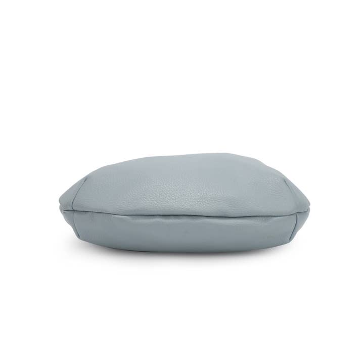 KAYLA+AVA - Wholesale Shoulder Bag - Women's - TORY HOBO BAG4