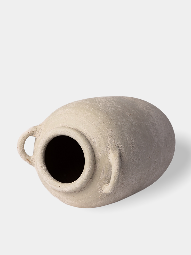 Jitana - Wholesale Vase - Mira Vase5