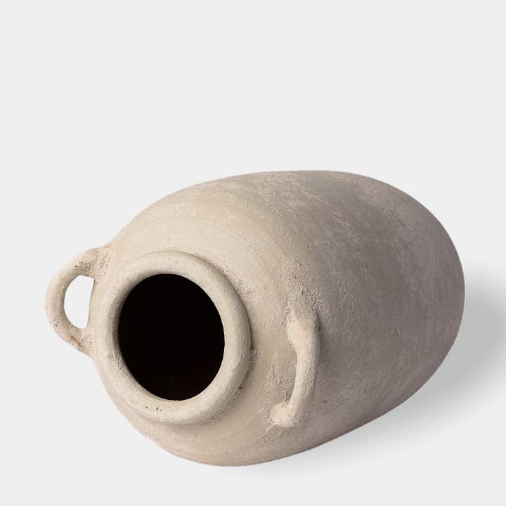 Jitana - Vente Vases - Vase Mira5