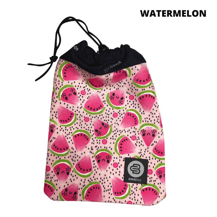 Boardsox - Wholesale Sporting accessories - Wax and Finn Bags1