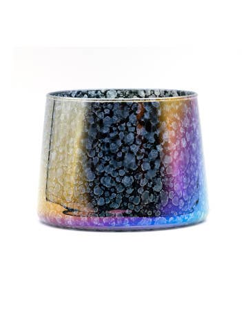 London Luxury Candle Supplies - Wholesale Candle Holder - OMG Jar7