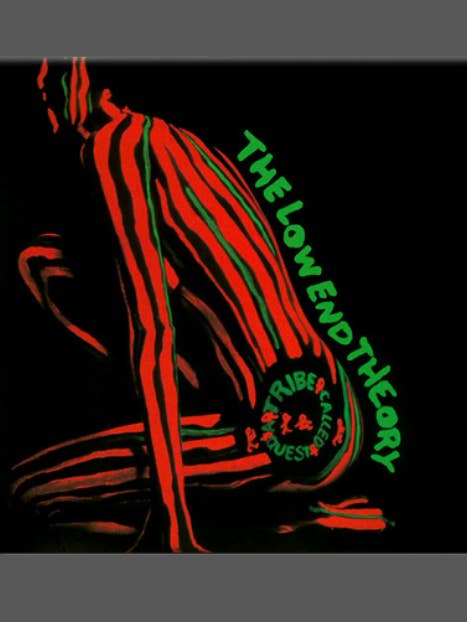 EIN STAMM NAMENS QUEST, Magnet, Button, LOW END THEORY für den Großhandel von Ba Ba Buttons