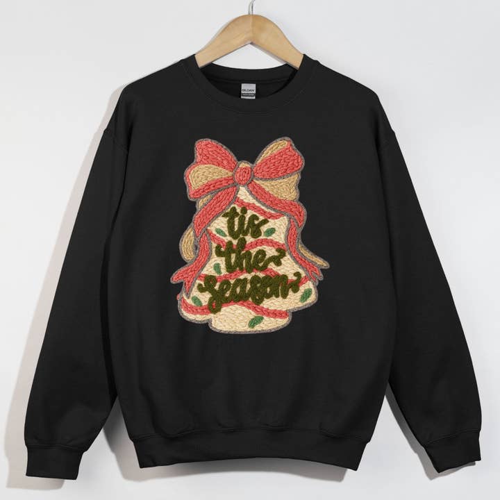 Det er sæsonen Faux Patch for engroshandel hos Her Ever After