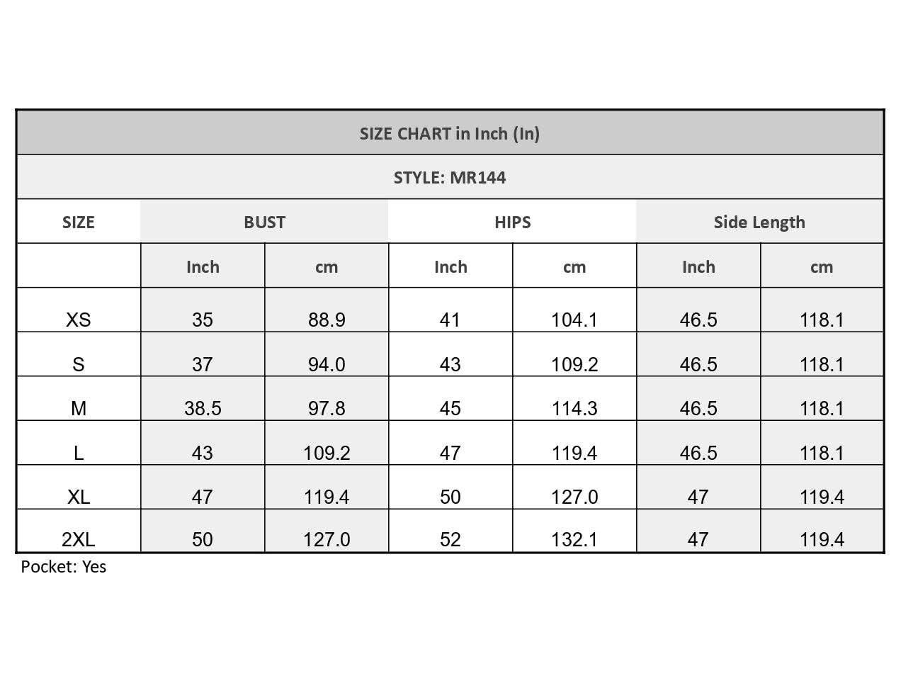 Muumuu Rainbow / DBA Princess Kaiulani Fashions - Wholesale Dress - Women's - Velvet Yoke Formal Hawaiian Dress for Plus Size1