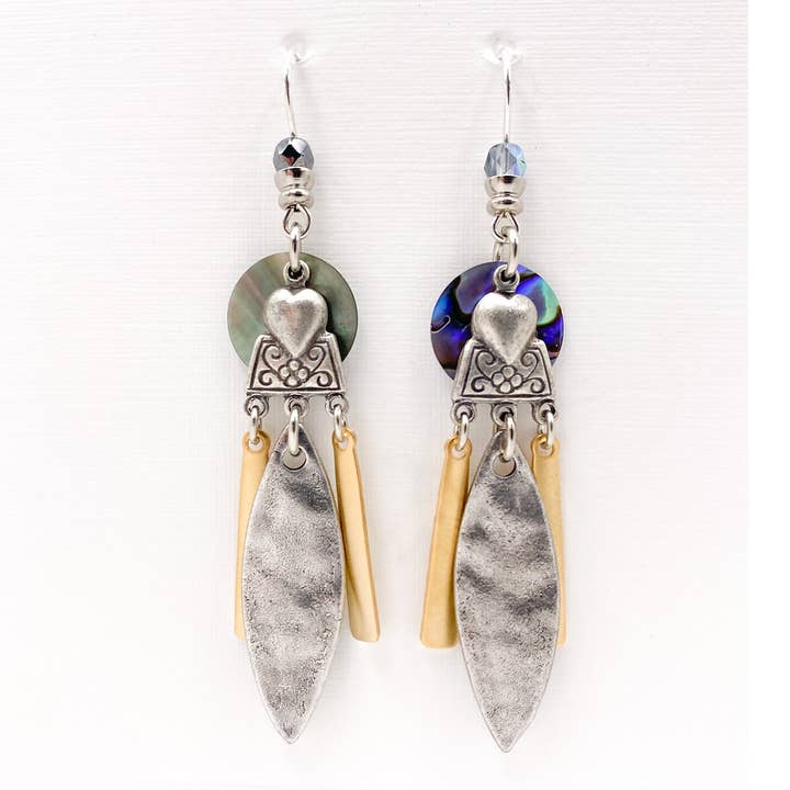 Lune au-dessus du Népal pour la vente par John Michael Richardson