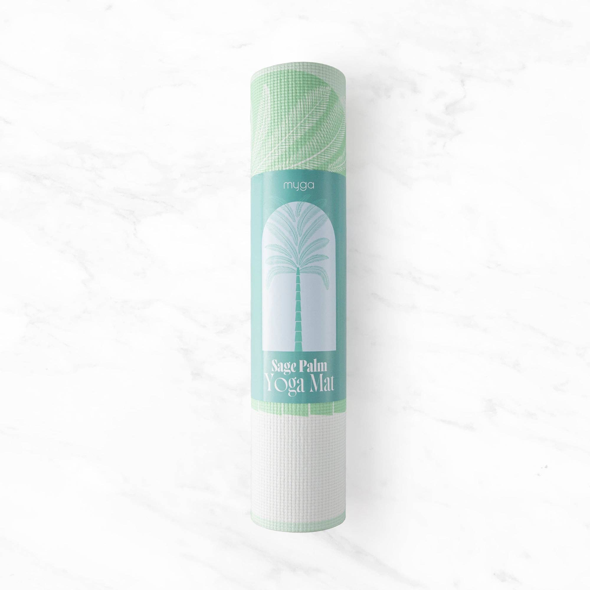 Myga – Tapete de ioga por atacado – Tapetes de Yoga Impressos – Disponíveis em 8 Designs Deslumbrantes!46