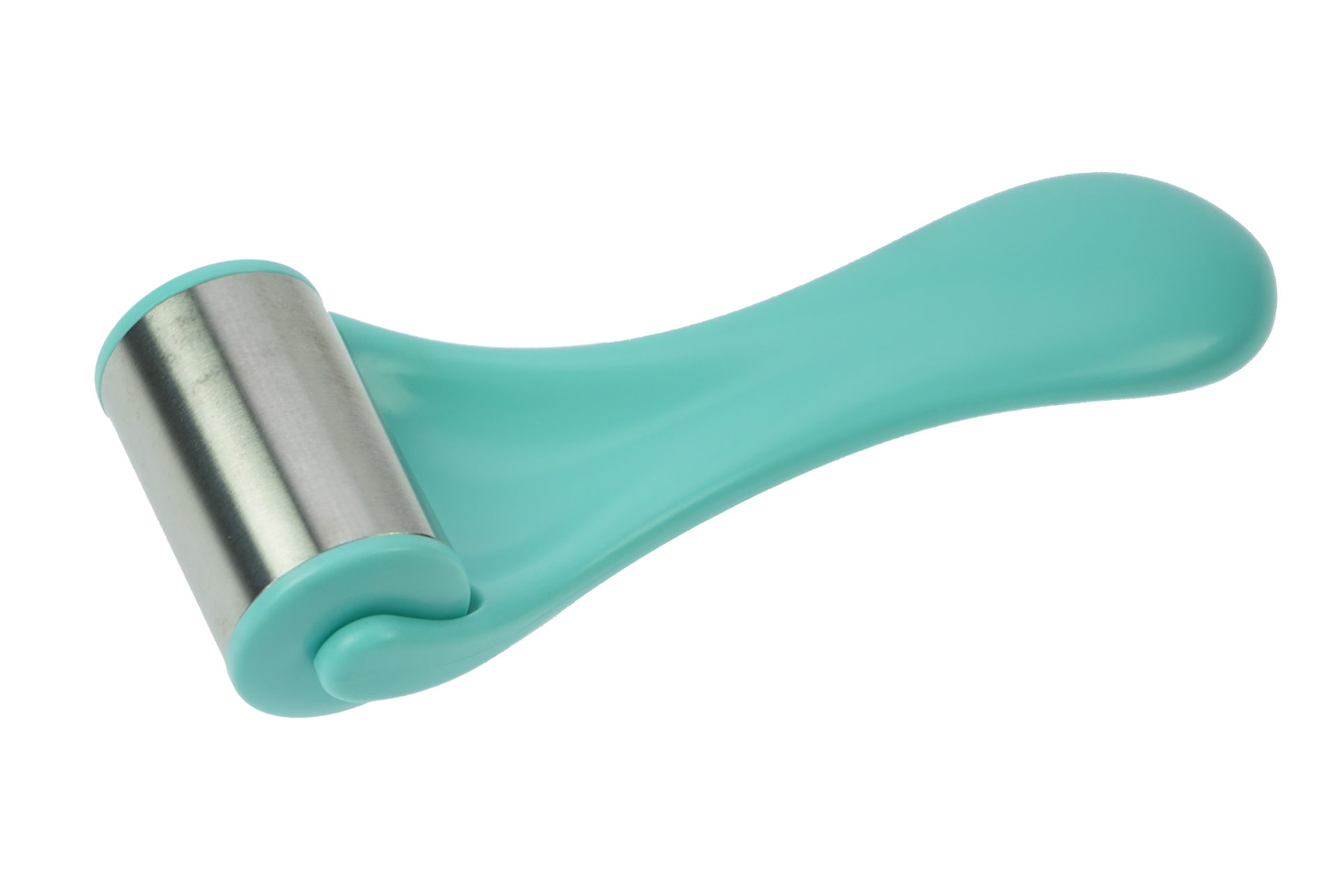 Fantasia R. Espig KG – Großhandel Massagegeräte – Display bestückt mit 15 x Ice-Roller mit Edelstahl-Rolle 1