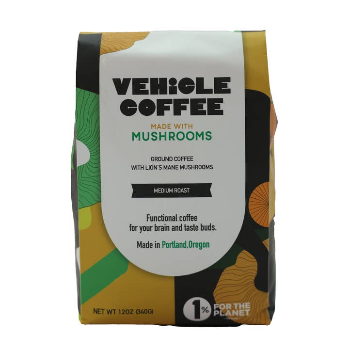 Vehicle Coffee Medium for wholesale by Vehicle Chocolates