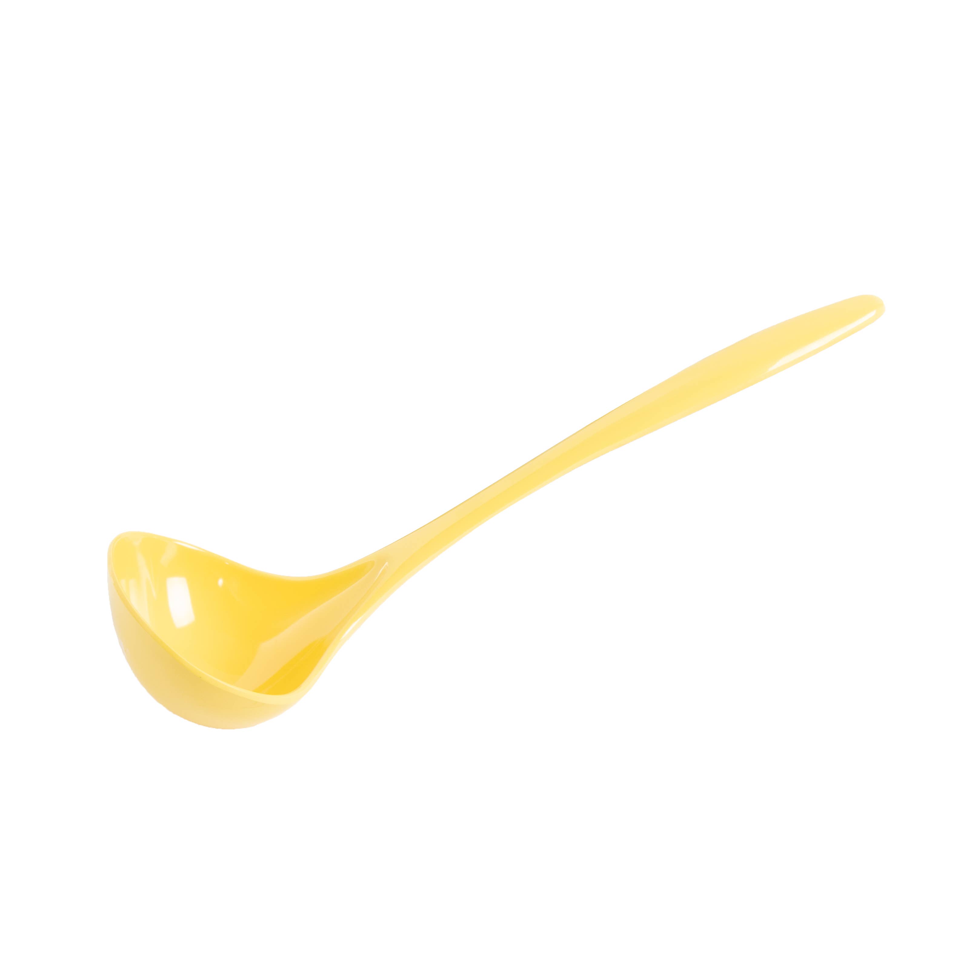 Gourmac - Wholesale Ladle - 11-1/4" Soup Ladle1