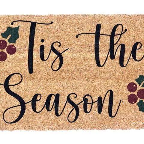 Tis the Season for wholesale by CocomatsNMore