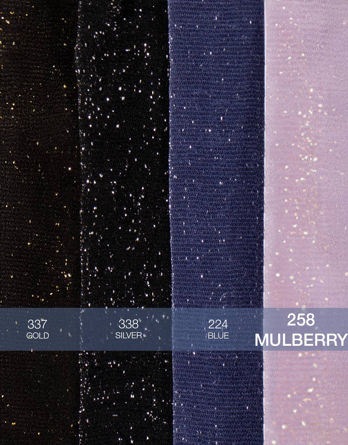 Cette - Wholesale Tights - Women's - Lurex Tights, Shiny Tights, , Sheer Tights15