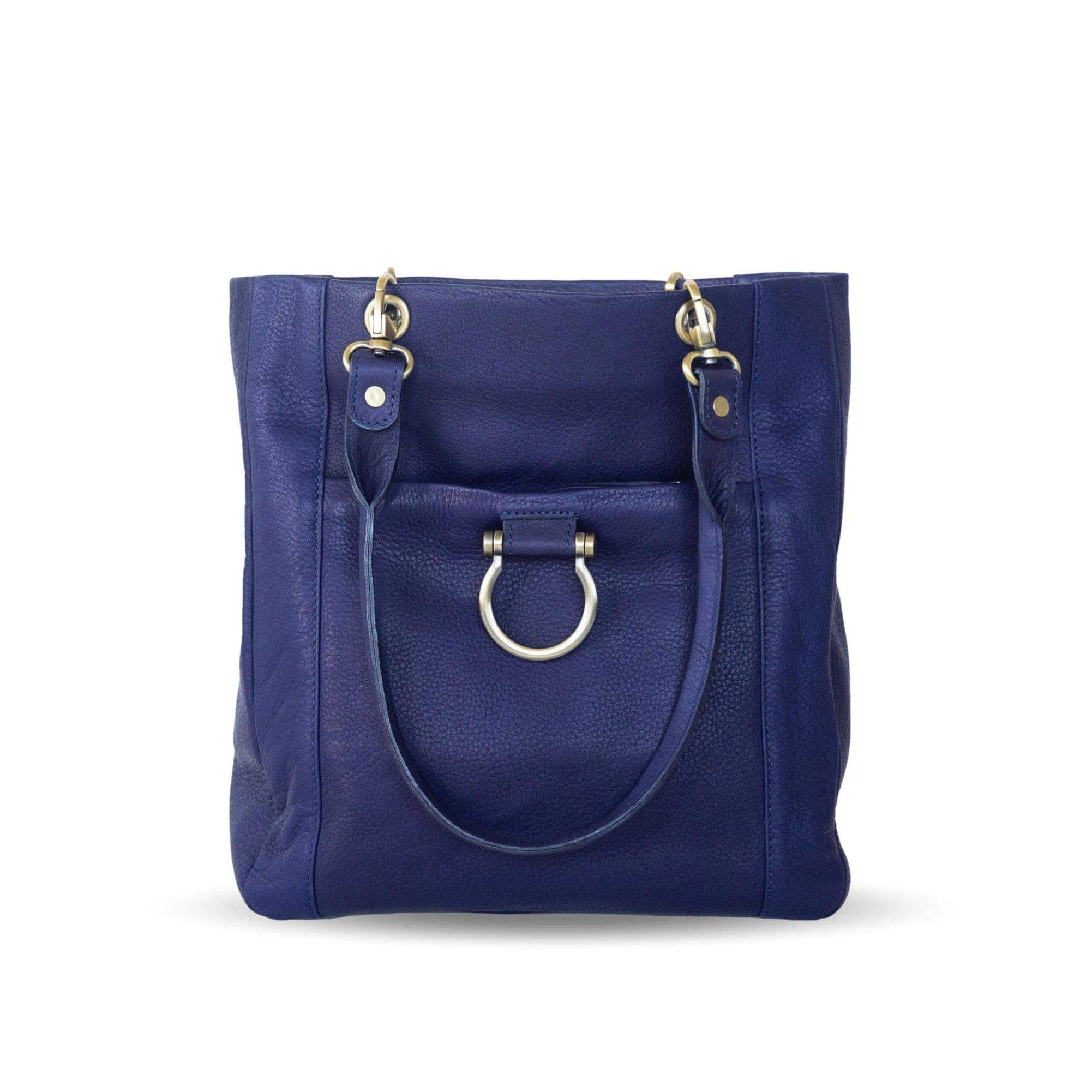 Sapahn - Wholesale Tote Bag - Women's - Dolores Tote Bag8