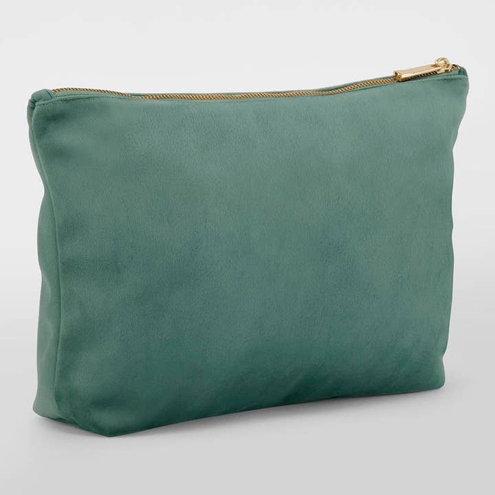 ALCE STORE de Il premio - Wholesale Pouch - Women's - Velvet pouch case4