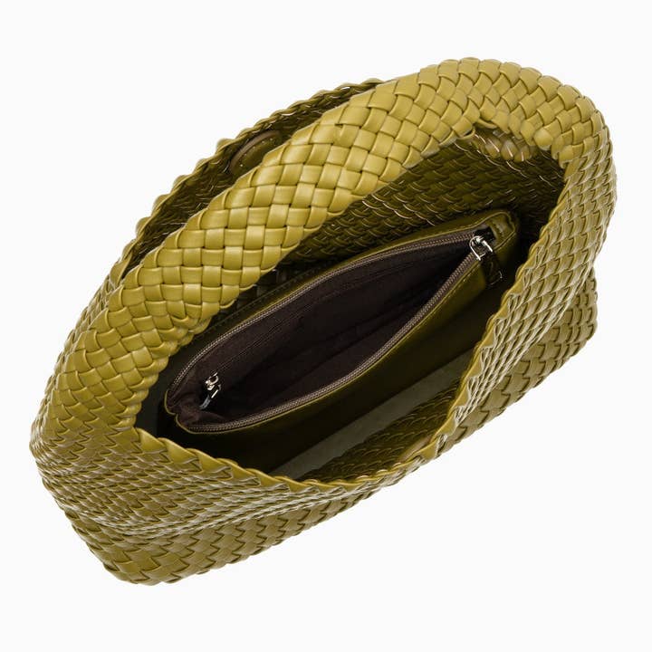 Verano Hill - Wholesale Shoulder Bag - Women's - Jocelyn Shoulder Bag12