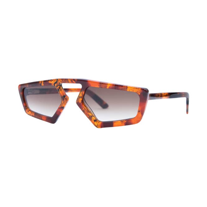 Zanzibar | Tigress for wholesale by Aliana Rose Eyewear