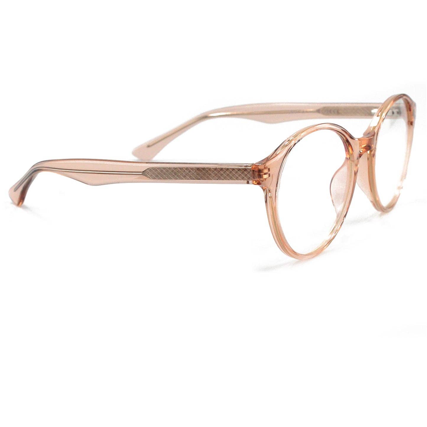 Ottika Group Ltd - Wholesale Eyeglasses - Unisex - Ottika Care - Blue Light Blocking Glasses - Adult | 20078