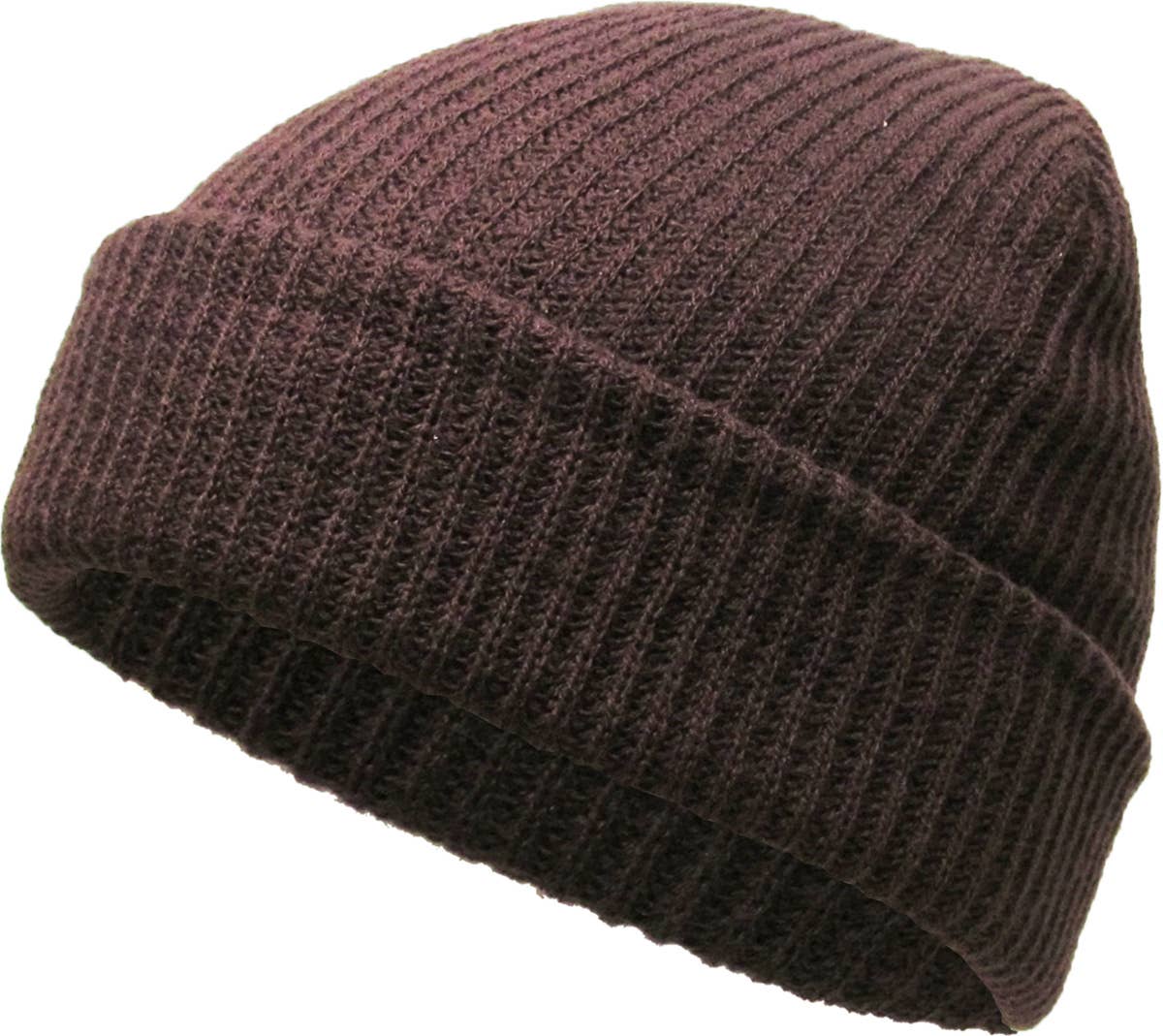 KBETHOS – wholesale Beanie – Unisex – Solid Slouch Beanie14